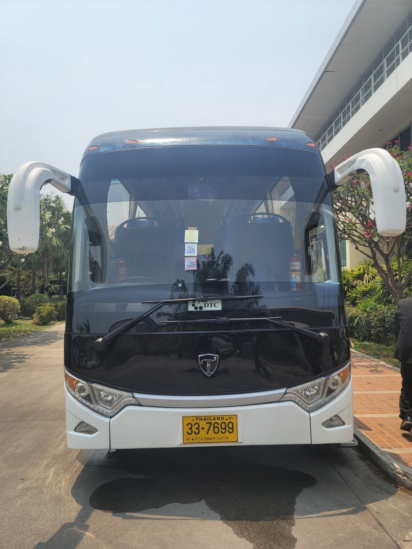 4c86764dbc305301767196fc735dcc5d_1750125940_282.jpg