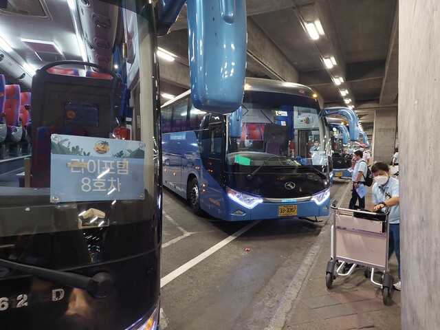 4c86764dbc305301767196fc735dcc5d_1750128933_166.jpg