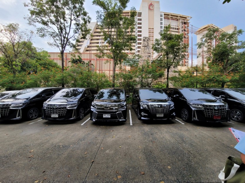 4c86764dbc305301767196fc735dcc5d_1750128910_9345.jpg