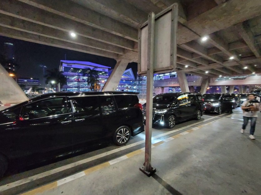 4c86764dbc305301767196fc735dcc5d_1750128919_977.jpg