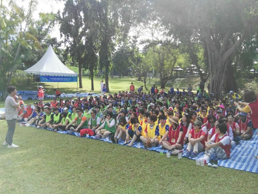 cdecd3a1d6151927bf43cfe386dfde2b_1748851727_5247.jpg
